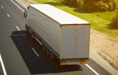 Bursa ile Güngören Arası Parça Eşya Taşıma