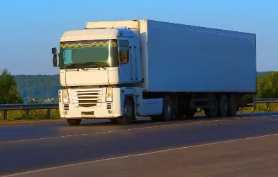 Bursa ile Güngören Arası Öğrenci Eşyası Taşıma